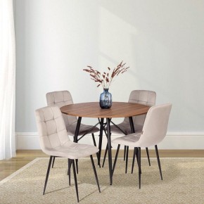 Стул Chilly (mod. JSC-220) в Троицке - troick.ok-mebel.com | фото 11