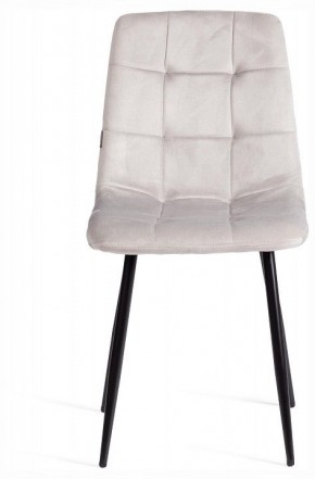 Стул Chilly (mod. JSC-220) в Троицке - troick.ok-mebel.com | фото 3
