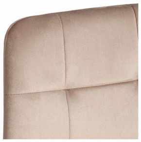 Стул Chilly (mod. JSC-220) в Троицке - troick.ok-mebel.com | фото 11