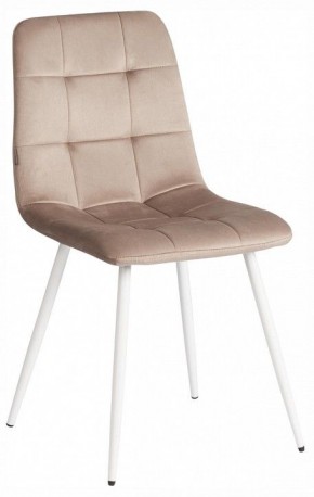 Стул Chilly (mod. JSC-220) в Троицке - troick.ok-mebel.com | фото 2