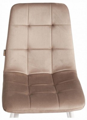 Стул Chilly (mod. JSC-220) в Троицке - troick.ok-mebel.com | фото 7
