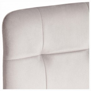 Стул Chilly (mod. JSC-220) в Троицке - troick.ok-mebel.com | фото 10