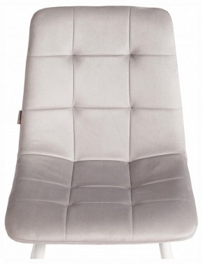Стул Chilly (mod. JSC-220) в Троицке - troick.ok-mebel.com | фото 7