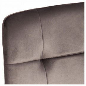 Стул Chilly (mod. JSC-220) в Троицке - troick.ok-mebel.com | фото 10