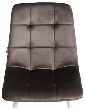 Стул Chilly (mod. JSC-220) в Троицке - troick.ok-mebel.com | фото 7