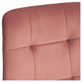 Стул Chilly (mod. JSC-220) в Троицке - troick.ok-mebel.com | фото 10