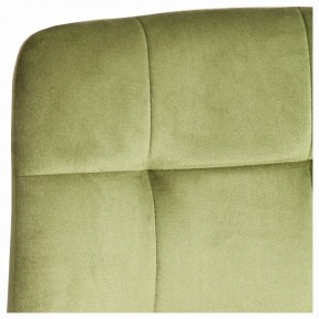Стул Chilly (mod. JSC-220) в Троицке - troick.ok-mebel.com | фото 10