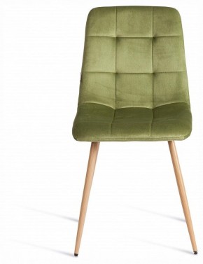 Стул Chilly (mod. JSC-220) в Троицке - troick.ok-mebel.com | фото 2