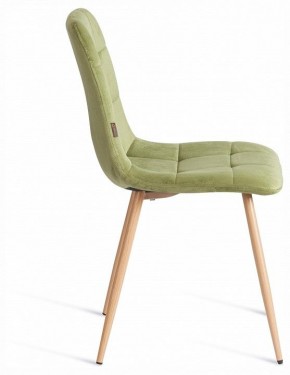 Стул Chilly (mod. JSC-220) в Троицке - troick.ok-mebel.com | фото 6