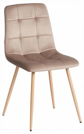 Стул Chilly (mod. JSC-220) в Троицке - troick.ok-mebel.com | фото