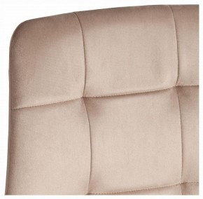 Стул Chilly (mod. JSC-220) в Троицке - troick.ok-mebel.com | фото 10