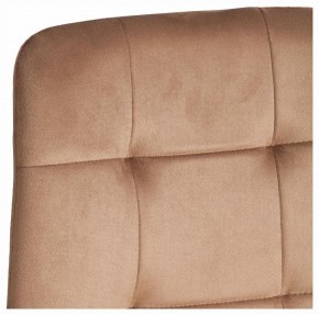Стул Chilly (mod. JSC-220) в Троицке - troick.ok-mebel.com | фото 10