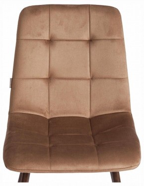 Стул Chilly (mod. JSC-220) в Троицке - troick.ok-mebel.com | фото 7