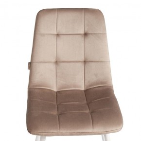 Стул Chilly (mod. JSC-220) в Троицке - troick.ok-mebel.com | фото 7