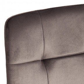 Стул Chilly (mod. JSC-220) в Троицке - troick.ok-mebel.com | фото 10