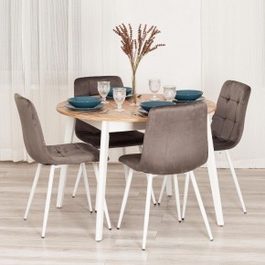 Стул Chilly (mod. JSC-220) в Троицке - troick.ok-mebel.com | фото 11