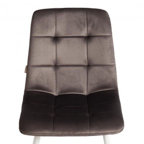 Стул Chilly (mod. JSC-220) в Троицке - troick.ok-mebel.com | фото 7