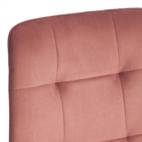 Стул Chilly (mod. JSC-220) в Троицке - troick.ok-mebel.com | фото 10