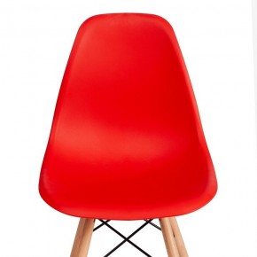 Стул Cindy Eames (mod. 1801) в Троицке - troick.ok-mebel.com | фото 6