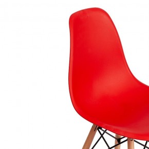 Стул Cindy Eames (mod. 1801) в Троицке - troick.ok-mebel.com | фото 7
