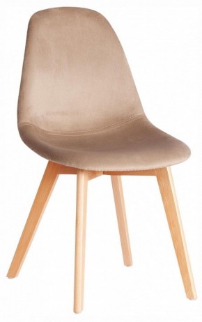Стул Cindy Soft (mod. C1021F1-1) в Троицке - troick.ok-mebel.com | фото