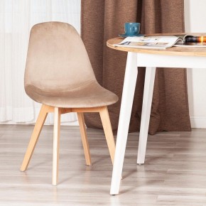 Стул Cindy Soft (mod. C1021F1-1) в Троицке - troick.ok-mebel.com | фото 10