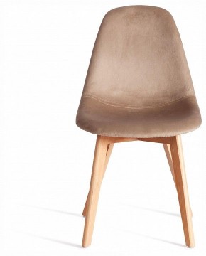 Стул Cindy Soft (mod. C1021F1-1) в Троицке - troick.ok-mebel.com | фото 3