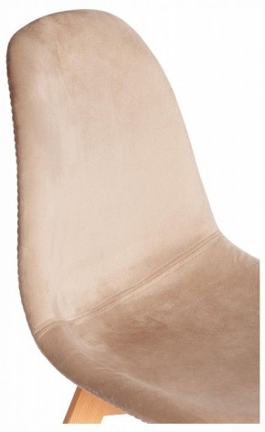 Стул Cindy Soft (mod. C1021F1-1) в Троицке - troick.ok-mebel.com | фото 8