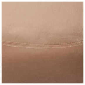 Стул Cindy Soft (mod. C1021F1-1) в Троицке - troick.ok-mebel.com | фото 9