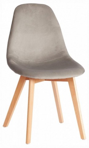 Стул Cindy Soft (mod. C1021F1-1) в Троицке - troick.ok-mebel.com | фото