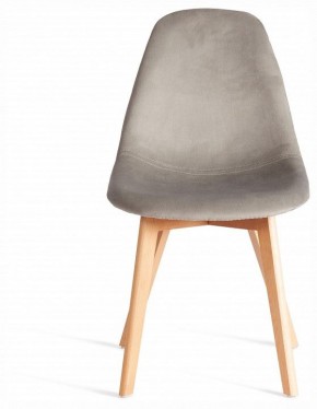 Стул Cindy Soft (mod. C1021F1-1) в Троицке - troick.ok-mebel.com | фото 2