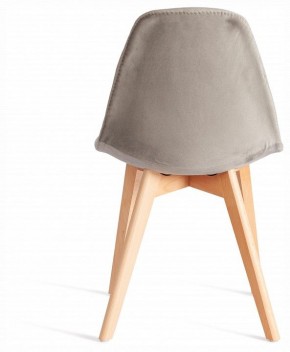 Стул Cindy Soft (mod. C1021F1-1) в Троицке - troick.ok-mebel.com | фото 3