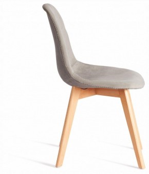Стул Cindy Soft (mod. C1021F1-1) в Троицке - troick.ok-mebel.com | фото 5