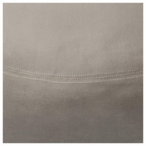 Стул Cindy Soft (mod. C1021F1-1) в Троицке - troick.ok-mebel.com | фото 9