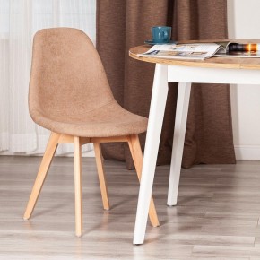 Стул Cindy Soft (mod. C1021F1-1) в Троицке - troick.ok-mebel.com | фото 10