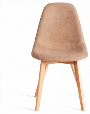 Стул Cindy Soft (mod. C1021F1-1) в Троицке - troick.ok-mebel.com | фото 2