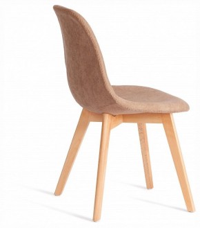 Стул Cindy Soft (mod. C1021F1-1) в Троицке - troick.ok-mebel.com | фото 4