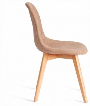 Стул Cindy Soft (mod. C1021F1-1) в Троицке - troick.ok-mebel.com | фото 5