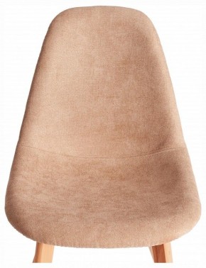 Стул Cindy Soft (mod. C1021F1-1) в Троицке - troick.ok-mebel.com | фото 7