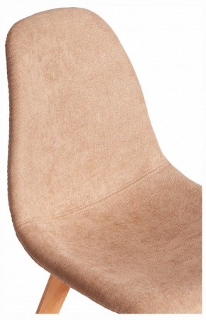 Стул Cindy Soft (mod. C1021F1-1) в Троицке - troick.ok-mebel.com | фото 8