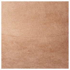 Стул Cindy Soft (mod. C1021F1-1) в Троицке - troick.ok-mebel.com | фото 9