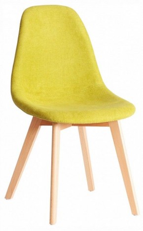 Стул Cindy Soft (mod. C1021F1-1) в Троицке - troick.ok-mebel.com | фото