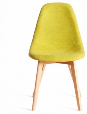 Стул Cindy Soft (mod. C1021F1-1) в Троицке - troick.ok-mebel.com | фото 2