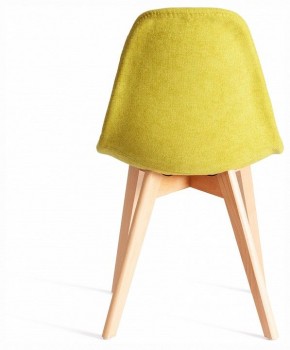 Стул Cindy Soft (mod. C1021F1-1) в Троицке - troick.ok-mebel.com | фото 3