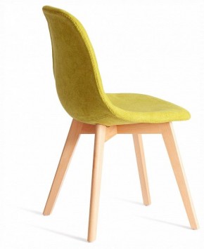 Стул Cindy Soft (mod. C1021F1-1) в Троицке - troick.ok-mebel.com | фото 4
