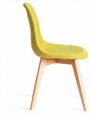Стул Cindy Soft (mod. C1021F1-1) в Троицке - troick.ok-mebel.com | фото 5