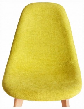 Стул Cindy Soft (mod. C1021F1-1) в Троицке - troick.ok-mebel.com | фото 7