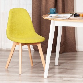 Стул Cindy Soft (mod. C1021F1-1) в Троицке - troick.ok-mebel.com | фото 8