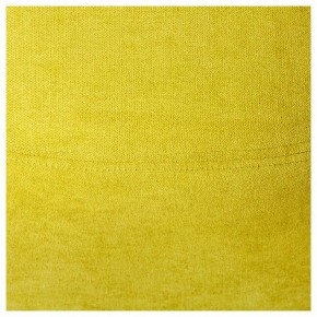 Стул Cindy Soft (mod. C1021F1-1) в Троицке - troick.ok-mebel.com | фото 9