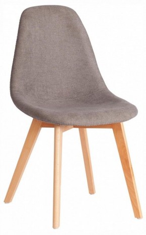 Стул Cindy Soft (mod. C1021F1-1) в Троицке - troick.ok-mebel.com | фото